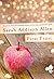 First Frost (Waverley Family, #2) by Sarah Addison Allen