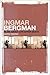The Ingmar Bergman: Films a...