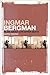 The Ingmar Bergman: Films about Life after Death