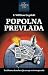 Popolna prevlada : totalitarna demokracija novega svetovnega reda