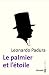 Le palmier et l'étoile