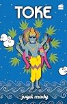 Toke