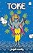 Toke