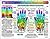 Rainbow® HAND Reflexology/ Acupressure Massage CHART in the I... by Yshkeyna Hamilla MA