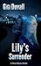 Lily's Surrender (Moss Bayo...