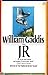 J R by William Gaddis