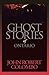 Ghost Stories of Ontario