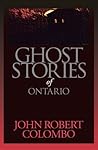 Ghost Stories of ...