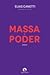 Massa e Poder