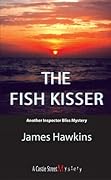 The Fish Kisser