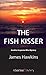 The Fish Kisser