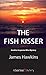 The Fish Kisser