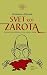 Svet kot zarota  by Spomenka Hribar