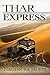 Thar Express