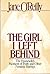 The Girl I Left Behind by Jane O'Reilly
