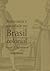 Burocracia e sociedade no Brasil Colonial
