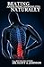 Beating Ankylosing Spondyli...