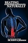 Beating Ankylosing Spondylitis Naturally Beating Ankylosing Spondylitis Naturally