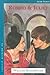 Romeo and Juliet (Globe Adapted Classics)