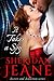 It Takes a Spy... (Secrets ...