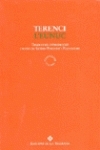 L'eunuc