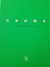 Croma