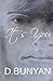 It's You