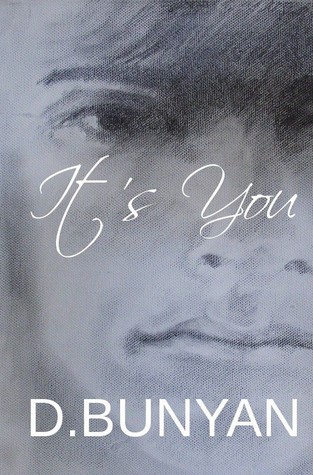 It S You By D Bunyan