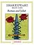 Shakespeare Made Easy: Romeo and Juliet