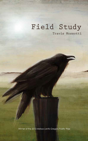 Field Study