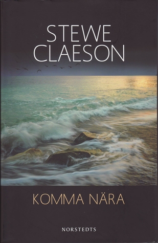 Komma nära