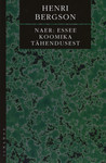 Naer: essee koomika tähendusest