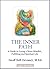 The Inner Path: A Guide to Living a More Mindful, Fulfilling and Spiritual Life