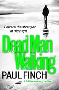 Book 1