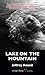 Lake on the Mountain (Dan Sharp Mystery)
