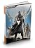 Destiny Signature Series Strategy Guide