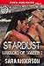 Stardust (Warriors of Daree...