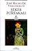 Şeker Portakalı by José Mauro de Vasconcelos
