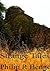 Strange Tales