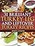 31 Brilliant Turkey Leg And...