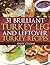 31 Brilliant Turkey Leg And Leftover Turkey Recipes by Jenny   Collins