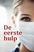 De eerste hulp (Grace Medical #1)