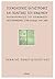 Τεχνολογικές καταστροφές και πολιτικές του κινδύνου by Παναγής Παναγιωτόπουλος