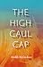 The High Caul Cap