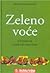 Zeleno voće