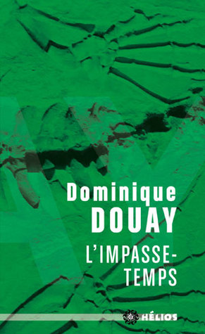 L'Impasse-Temps