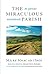 The Miraculous Parish / An paróiste míorúilteach by Máire Mhac an tSaoi