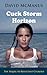 Cuck Storm Horizon by David McManus