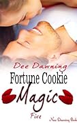 Fortune Cookie Magic: Five
