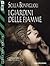 I giardini delle fiamme by Scilla Bonfiglioli